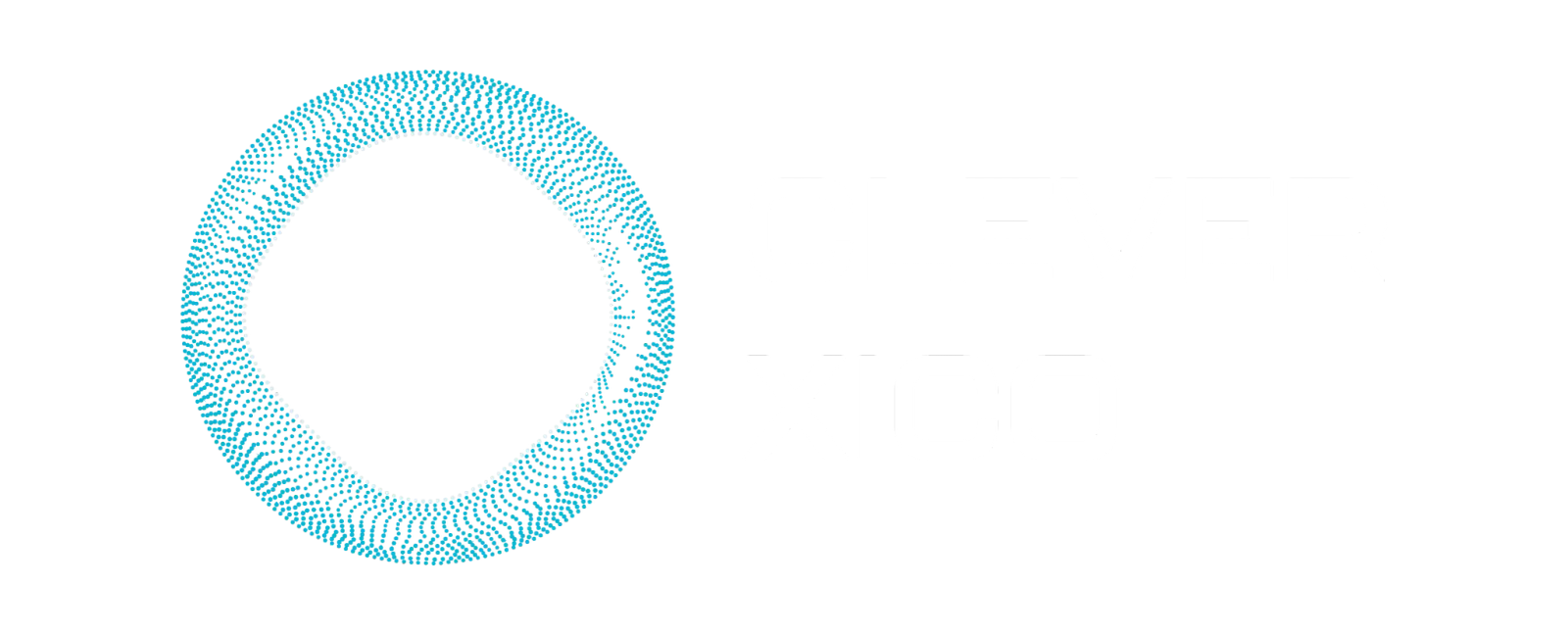 CleverXico Logo